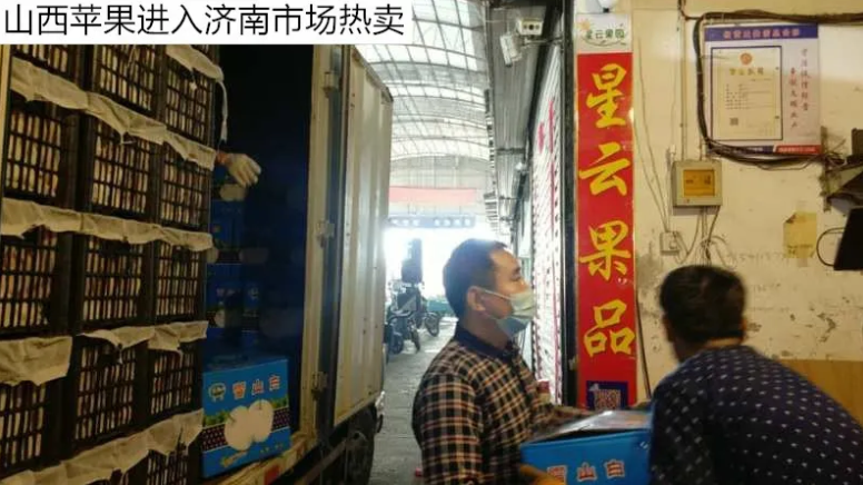 1587630775187700.png image.png