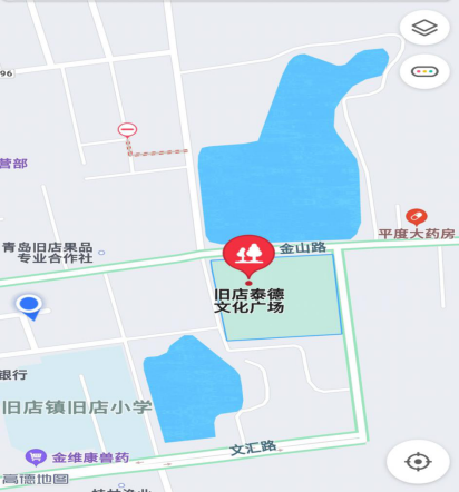 微信图片_20201024105026.png
