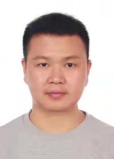 陈瑞剑