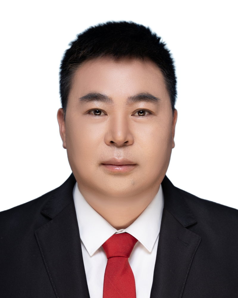 温连庆
