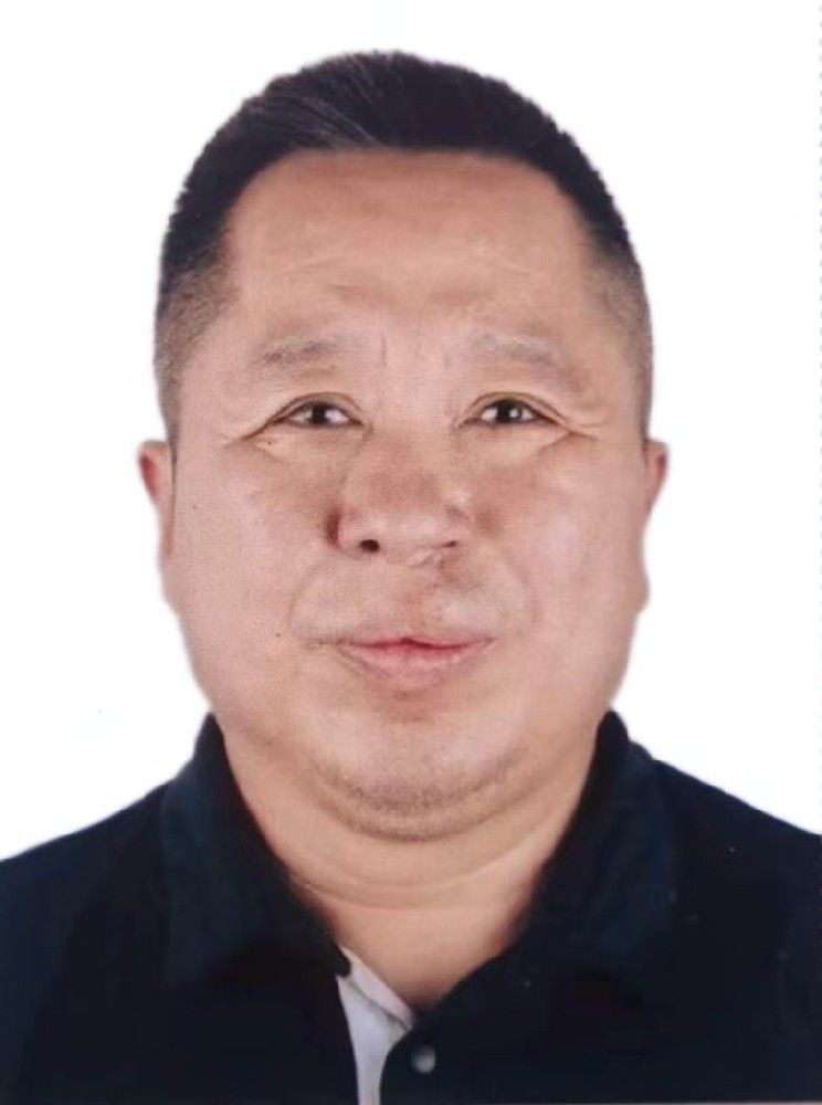 袁一渊