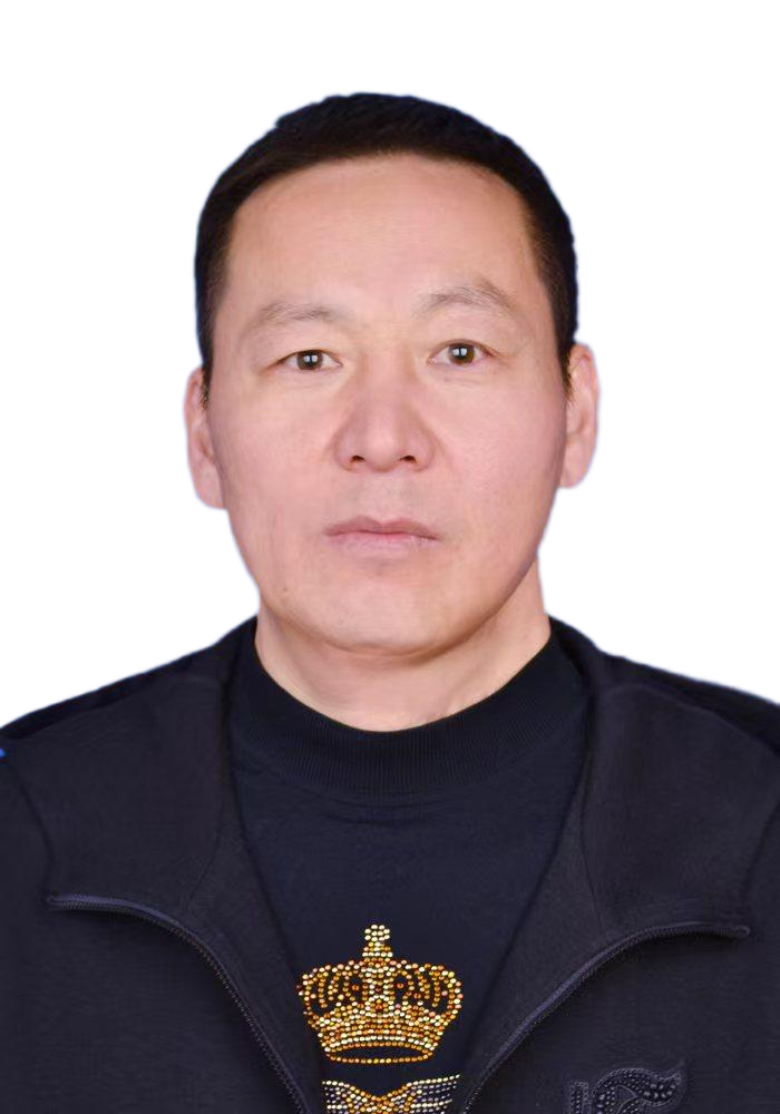 周志品