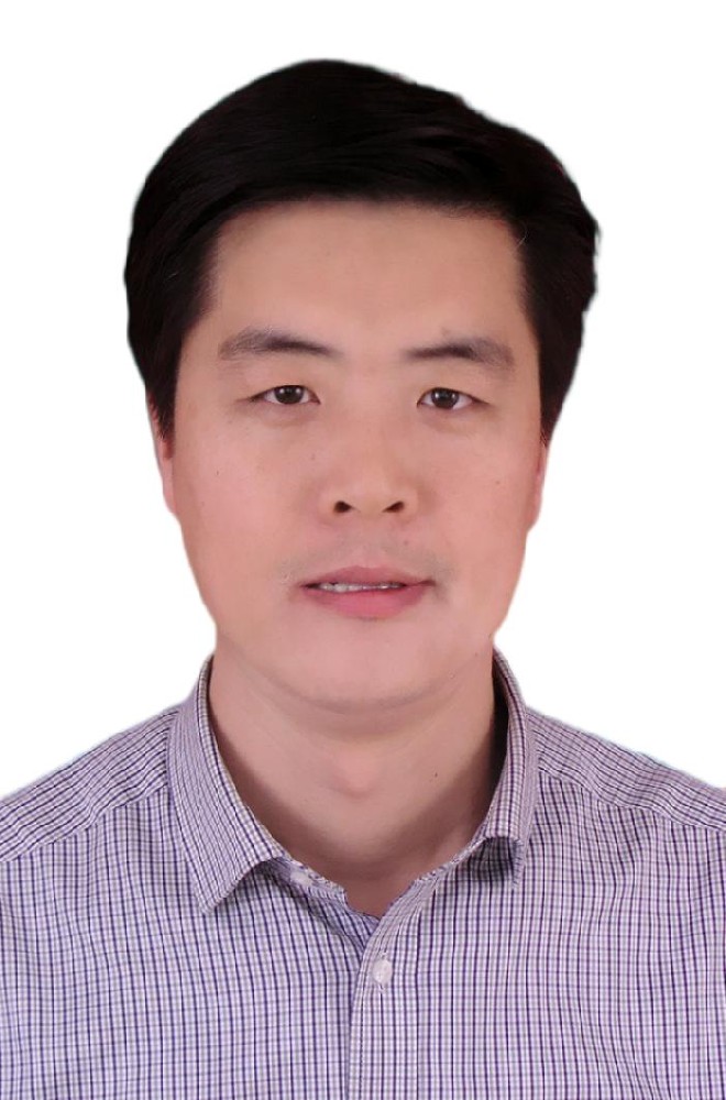 和法涛