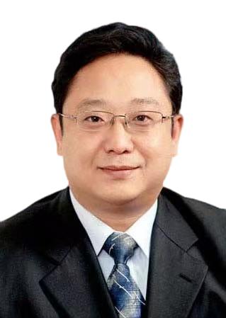 11陈昊.jpg