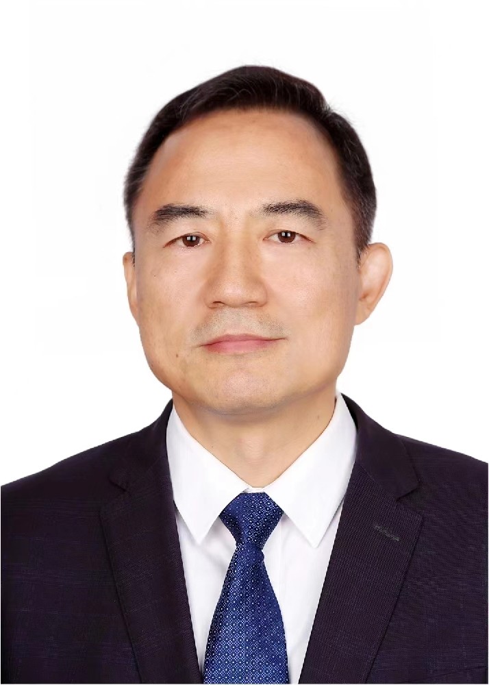 吴茂玉