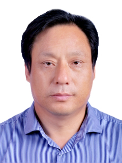 李世平