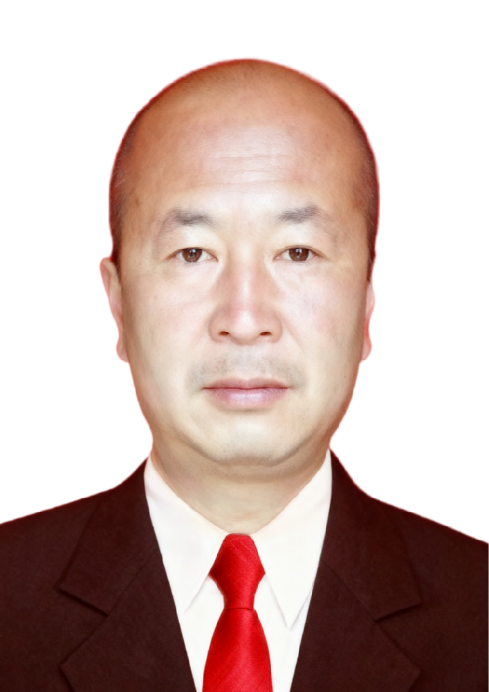 杜红羌