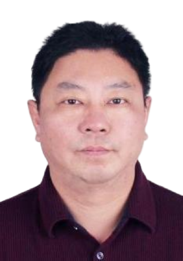 刘镇