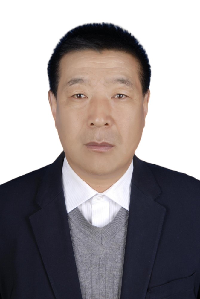 田积林
