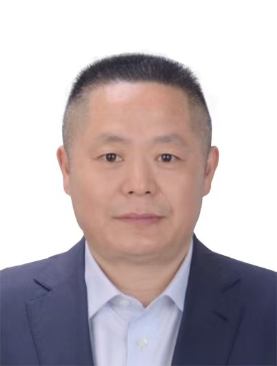 王存宝